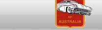 Subpage Navigation Image